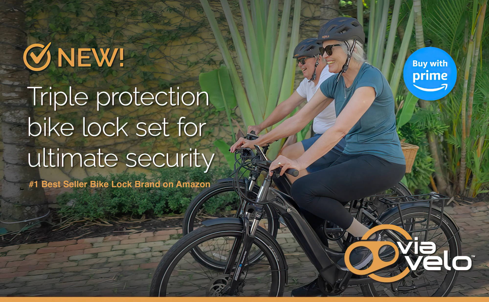 1 Best Seller Bike Lock Brand U Locks Chain Locks Folding Locks